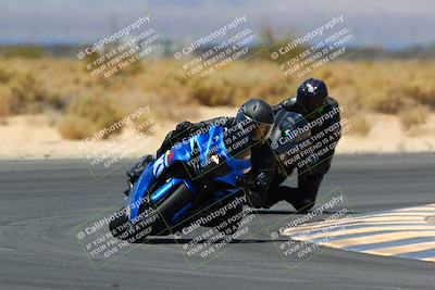 media/May-14-2022-SoCal Trackdays (Sat) [[7b6169074d]]/Turn 16 (1230pm)/